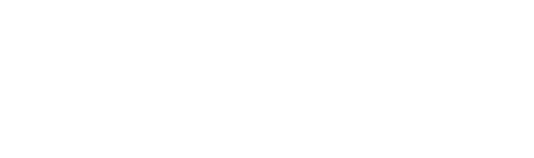 logo-luka